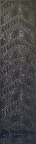 7911 GLO 2400x600 mm Neofab Fabric Wall Panel - 1.5 mm | Width is Subjected to 5% Variation