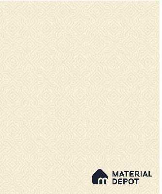 CR 19007 | 10 Meter x 21 Inches Texture Look Wallpaper - 57.41 Sq. Ft. | Minimum 15% wastage during installation