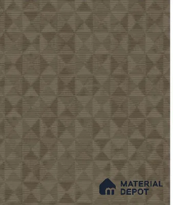 CR 19035 | 10 Meter x 21 Inches Abstract Look Wallpaper - 57.41 Sq. Ft. | Minimum 15% wastage during installation