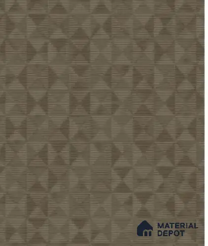 CR 19035 | 10 Meter x 21 Inches Abstract Look Wallpaper - 57.41 Sq. Ft. | Minimum 15% wastage during installation