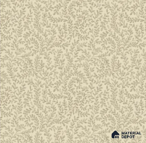 CR 19039 | 10 Meter x 21 Inches Texture Look Wallpaper - 57.41 Sq. Ft. | Minimum 15% wastage during installation