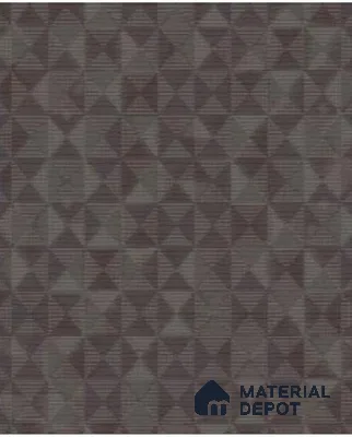 CR 19048 | 10 Meter x 21 Inches Abstract Look Wallpaper - 57.41 Sq. Ft. | Minimum 15% wastage during installation