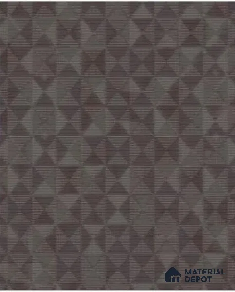 CR 19048 | 10 Meter x 21 Inches Abstract Look Wallpaper - 57.41 Sq. Ft. | Minimum 15% wastage during installation