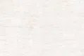 TL 03712 B Light Butterscotch Cream 18 x 12 inch Glossy Finish Ceramic Wall Tile - 7 mm | Image 01
