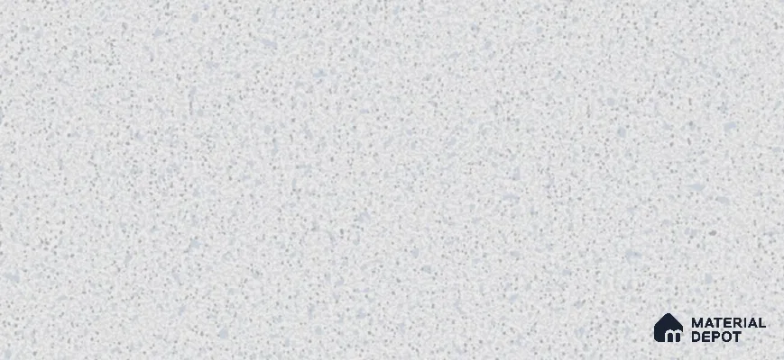 06031 | 10 Meter x 21 Inch Non Woven Texture Look Wallpaper - 57 Sq. Ft. | Minimum 15% wastage during installation