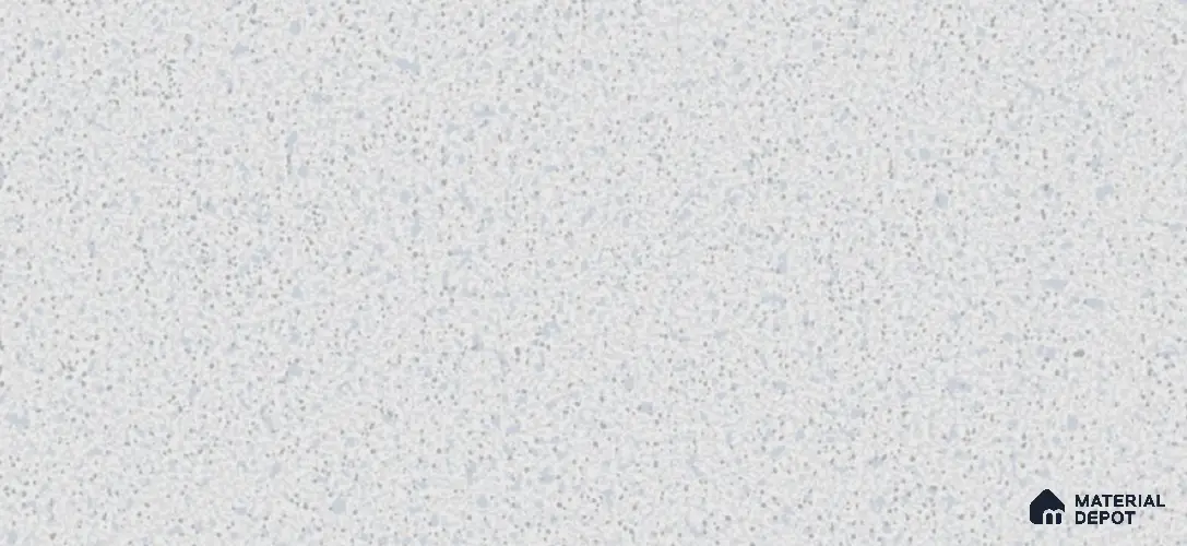06031 | 10 Meter x 21 Inch Non Woven Texture Look Wallpaper - 57 Sq. Ft. | Minimum 15% wastage during installation