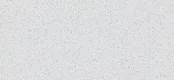 06031 | 10 Meter x 21 Inch Non Woven Texture Look Wallpaper - 57 Sq. Ft. Image 01