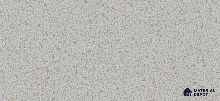 06034 | 10 Meter x 21 Inch Non Woven Texture Look Wallpaper - 57 Sq. Ft. | Minimum 15% wastage during installation