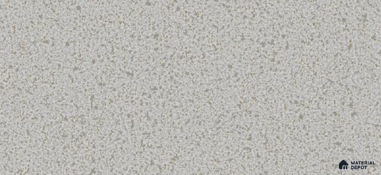 06034 | 10 Meter x 21 Inch Non Woven Texture Look Wallpaper - 57 Sq. Ft. | Minimum 15% wastage during installation