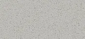06034 | 10 Meter x 21 Inch Non Woven Texture Look Wallpaper - 57 Sq. Ft. Image 01