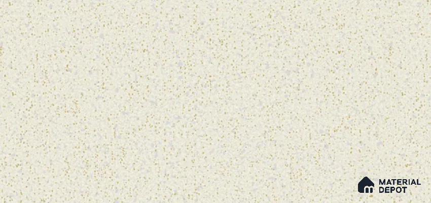 6026 | 10 Meter x 21 Inch Non Woven Texture Look Wallpaper - 57 Sq. Ft. | Minimum 15% wastage during installation