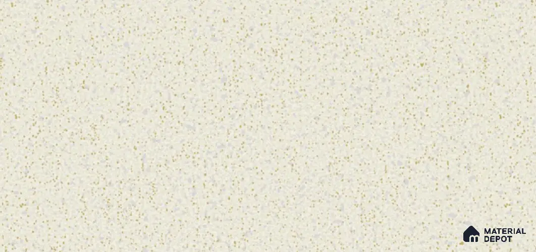 6026 | 10 Meter x 21 Inch Non Woven Texture Look Wallpaper - 57 Sq. Ft. | Minimum 15% wastage during installation