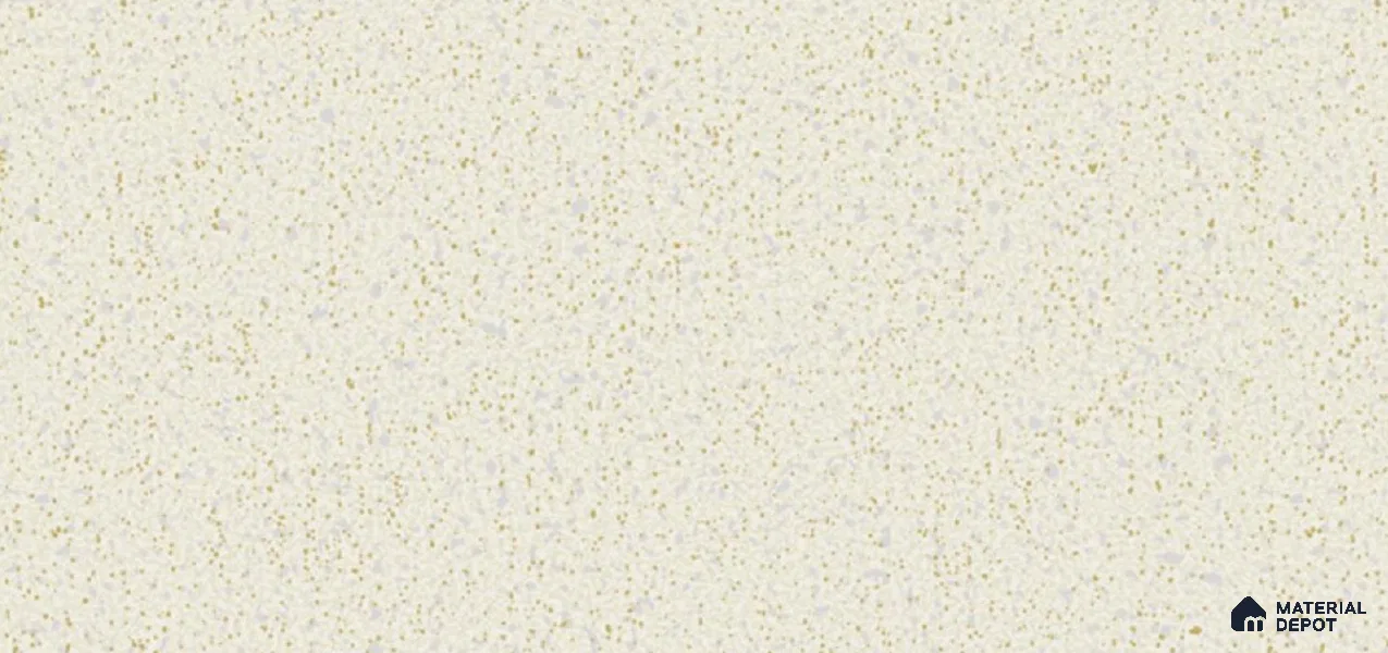 6026 | 10 Meter x 21 Inch Non Woven Texture Look Wallpaper - 57 Sq. Ft. | Minimum 15% wastage during installation
