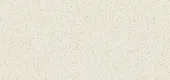 6026 | 10 Meter x 21 Inch Non Woven Texture Look Wallpaper - 57 Sq. Ft. Image 01