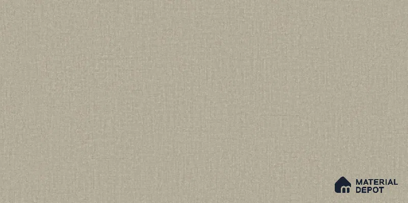 06042 | 10 Meter x 21 Inch Non Woven Texture Look Wallpaper - 57 Sq. Ft. | Minimum 15% wastage during installation