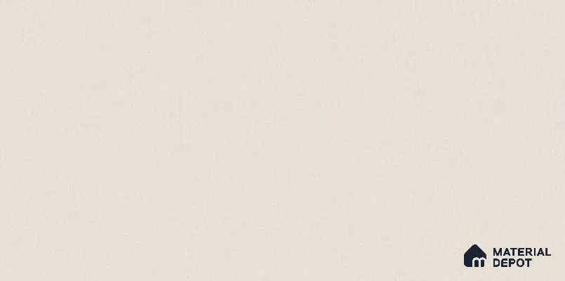 07052 | 10 Meter x 21 Inch Non Woven Texture Look Wallpaper - 57 Sq. Ft. | Minimum 15% wastage during installation