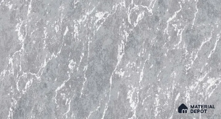 08003 | 10 Meter x 21 Inch Non Woven Texture Look Wallpaper - 57 Sq. Ft. | Minimum 15% wastage during installation
