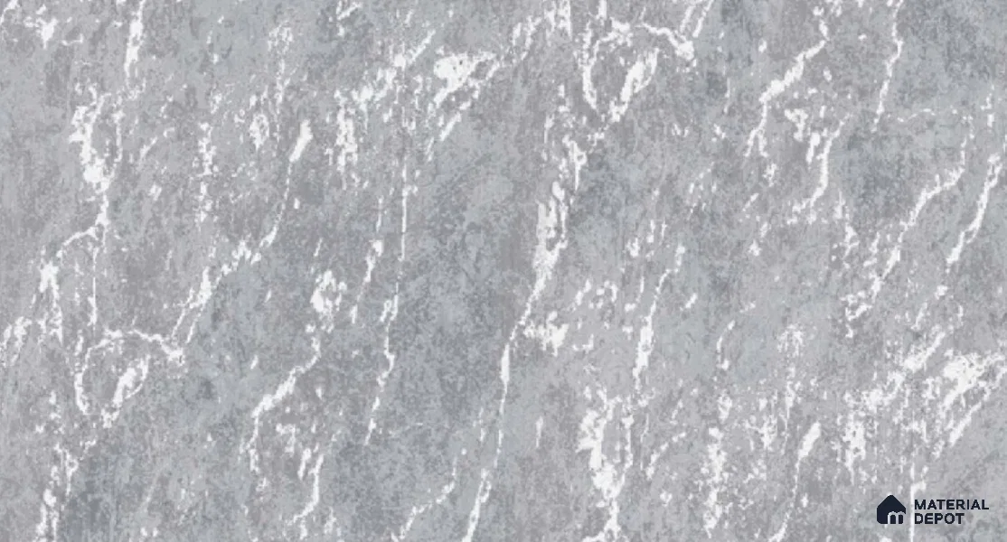 08003 | 10 Meter x 21 Inch Non Woven Texture Look Wallpaper - 57 Sq. Ft. | Minimum 15% wastage during installation