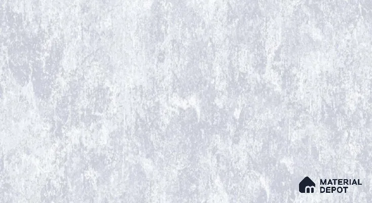 08041 | 10 Meter x 21 Inch Non Woven Texture Look Wallpaper - 57 Sq. Ft. | Minimum 15% wastage during installation