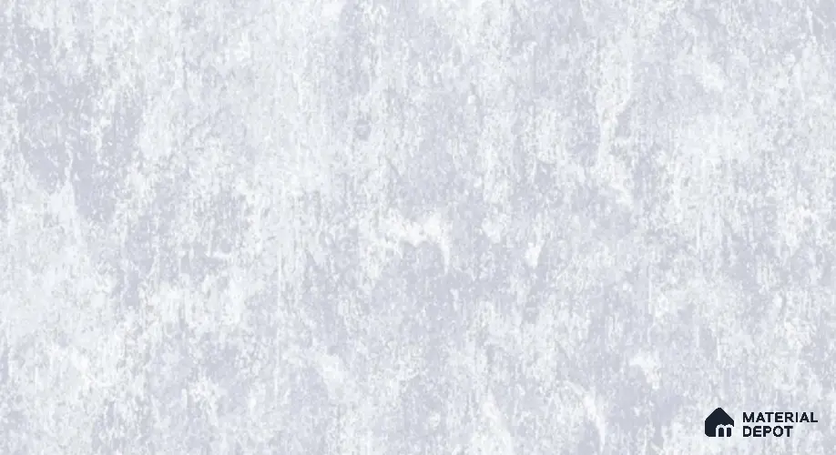 08041 | 10 Meter x 21 Inch Non Woven Texture Look Wallpaper - 57 Sq. Ft. | Minimum 15% wastage during installation