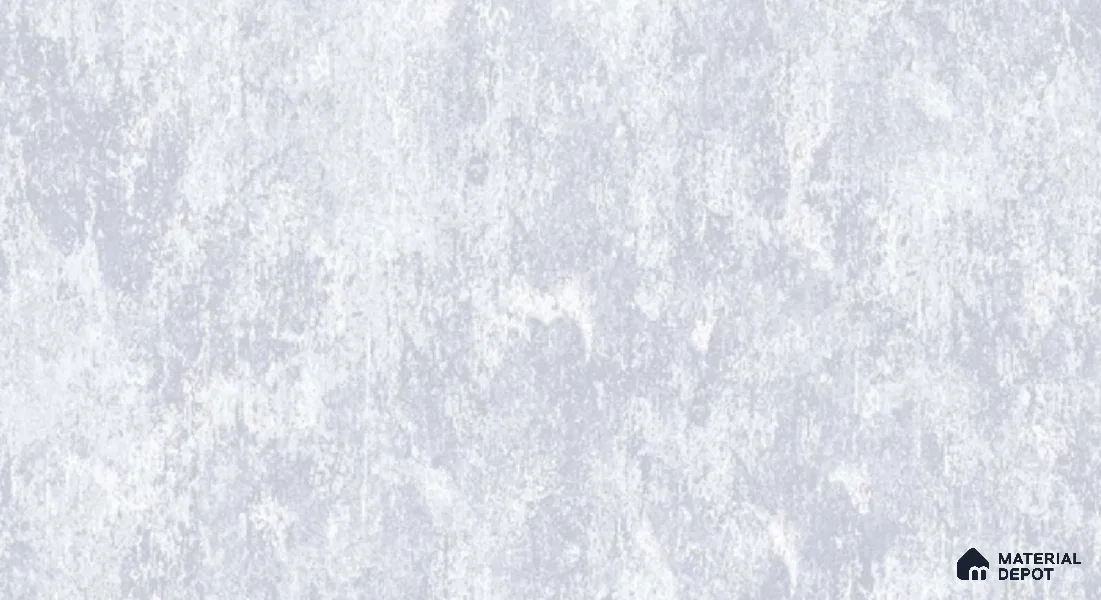 08041 | 10 Meter x 21 Inch Non Woven Texture Look Wallpaper - 57 Sq. Ft. | Minimum 15% wastage during installation