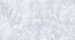 08041 | 10 Meter x 21 Inch Non Woven Texture Look Wallpaper - 57 Sq. Ft. Image 01