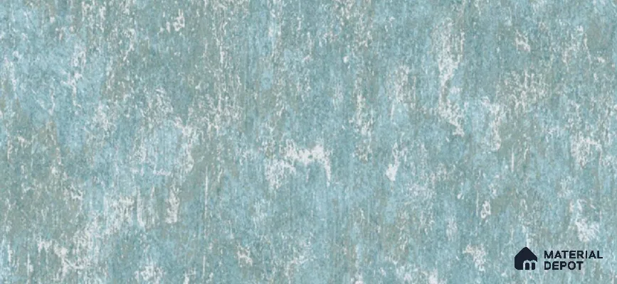 08044 | 10 Meter x 21 Inch Non Woven Texture Look Wallpaper - 57 Sq. Ft. | Minimum 15% wastage during installation
