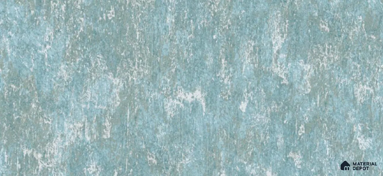 08044 | 10 Meter x 21 Inch Non Woven Texture Look Wallpaper - 57 Sq. Ft. | Minimum 15% wastage during installation