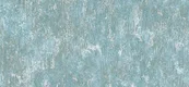 08044 | 10 Meter x 21 Inch Non Woven Texture Look Wallpaper - 57 Sq. Ft. Image 01