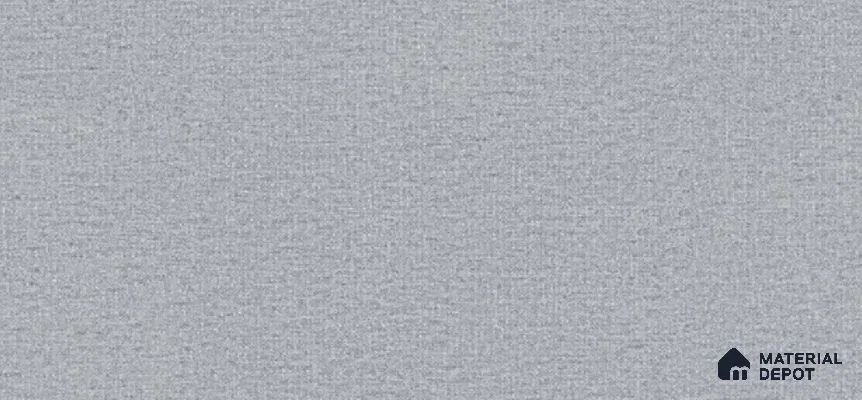 08055 | 10 Meter x 21 Inch Non Woven Texture Look Wallpaper - 57 Sq. Ft. | Minimum 15% wastage during installation