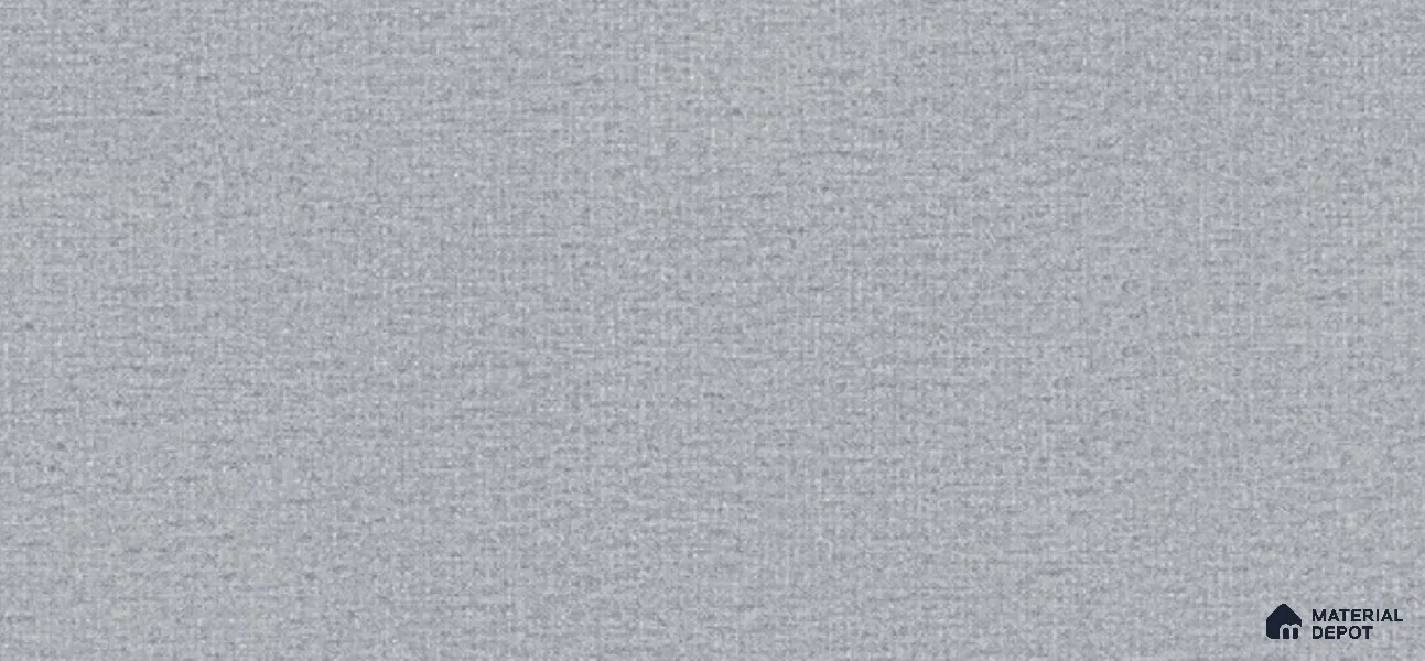 08055 | 10 Meter x 21 Inch Non Woven Texture Look Wallpaper - 57 Sq. Ft. | Minimum 15% wastage during installation