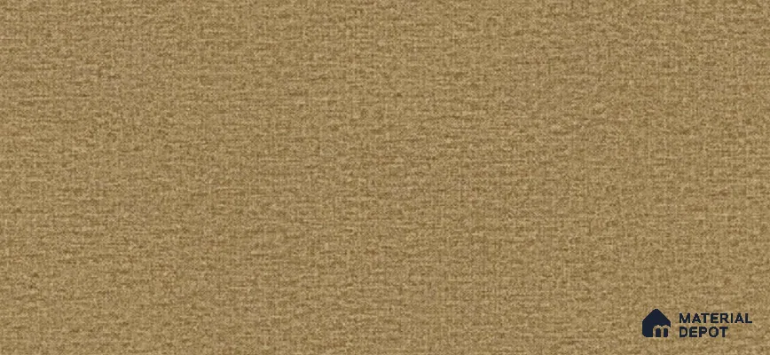 08058 | 10 Meter x 21 Inch Non Woven Texture Look Wallpaper - 57 Sq. Ft. | Minimum 15% wastage during installation