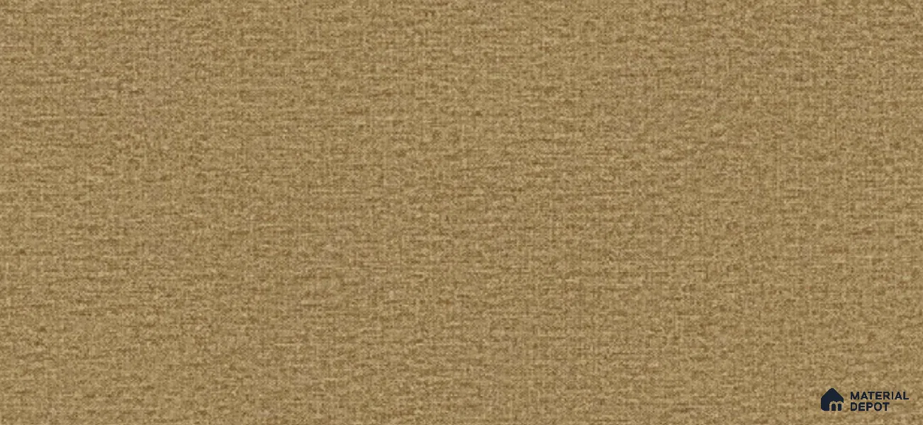 08058 | 10 Meter x 21 Inch Non Woven Texture Look Wallpaper - 57 Sq. Ft. | Minimum 15% wastage during installation