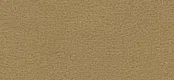 08058 | 10 Meter x 21 Inch Non Woven Texture Look Wallpaper - 57 Sq. Ft. Image 01