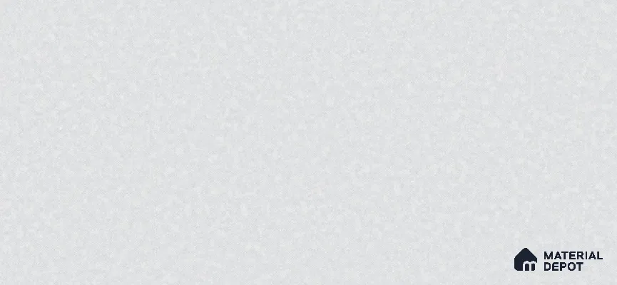 08062 | 10 Meter x 21 Inch Non Woven Texture Look Wallpaper - 57 Sq. Ft. | Minimum 15% wastage during installation
