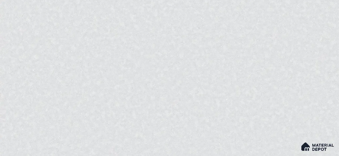 08062 | 10 Meter x 21 Inch Non Woven Texture Look Wallpaper - 57 Sq. Ft. | Minimum 15% wastage during installation