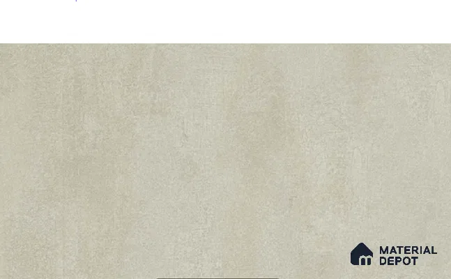10191 | 10 Meter x 21 Inch Non Woven Texture Look Wallpaper - 57 Sq. Ft. | Minimum 15% wastage during installation