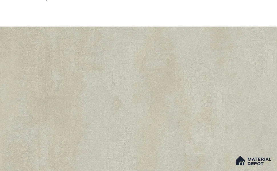 10191 | 10 Meter x 21 Inch Non Woven Texture Look Wallpaper - 57 Sq. Ft. | Minimum 15% wastage during installation