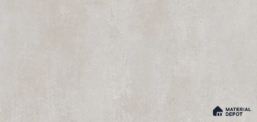 10192 | 10 Meter x 21 Inch Non Woven Texture Look Wallpaper - 57 Sq. Ft. | Minimum 15% wastage during installation