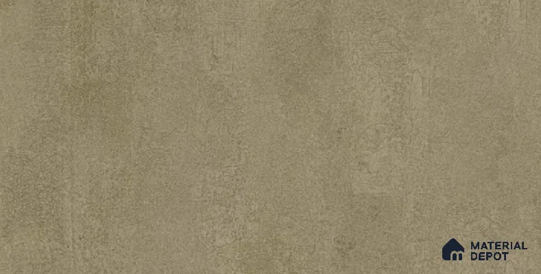 10198 | 10 Meter x 21 Inch Non Woven Texture Look Wallpaper - 57 Sq. Ft. | Minimum 15% wastage during installation