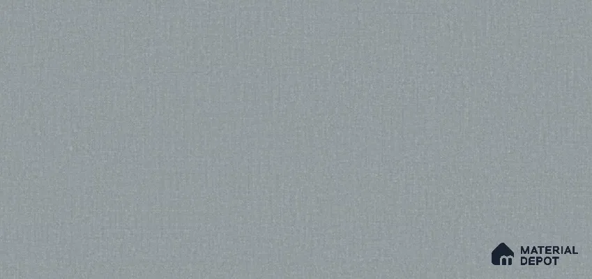 06043 | 10 Meter x 21 Inch Non Woven Texture Look Wallpaper - 57 Sq. Ft. | Minimum 15% wastage during installation