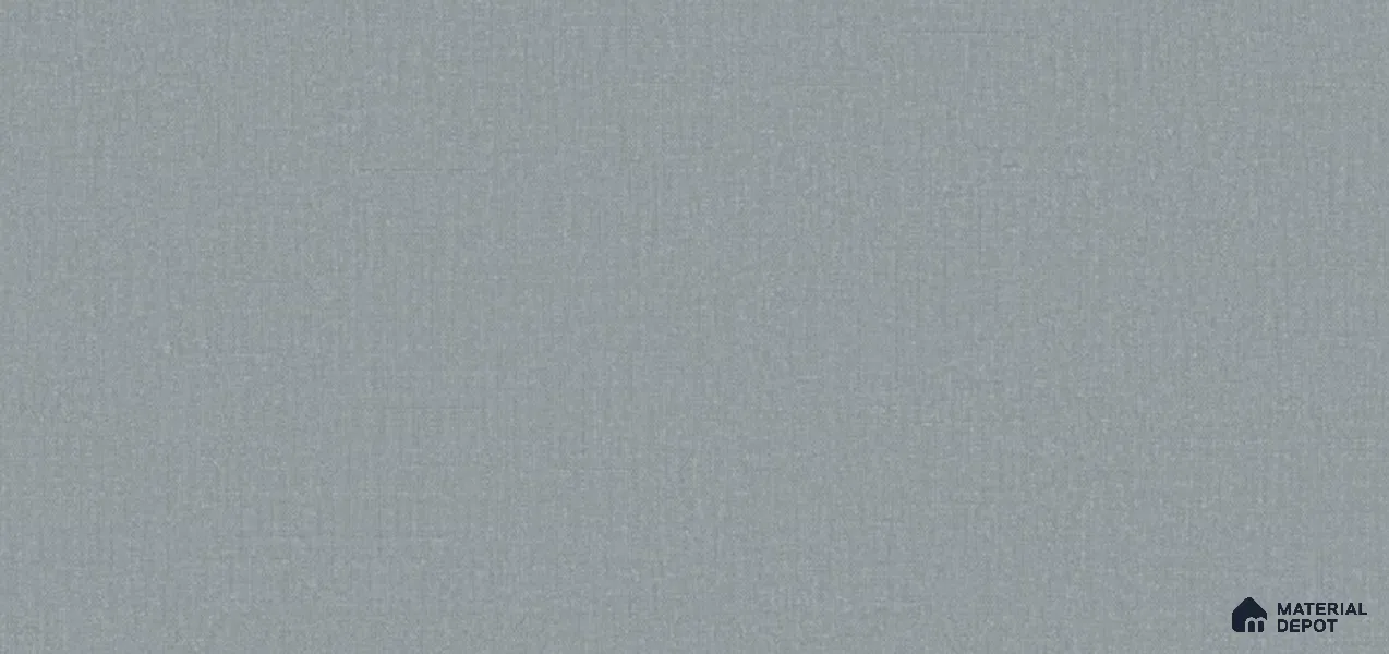 06043 | 10 Meter x 21 Inch Non Woven Texture Look Wallpaper - 57 Sq. Ft. | Minimum 15% wastage during installation