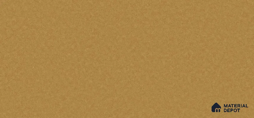 10211 | 10 Meter x 21 Inch Non Woven Texture Look Wallpaper - 57 Sq. Ft. | Minimum 15% wastage during installation
