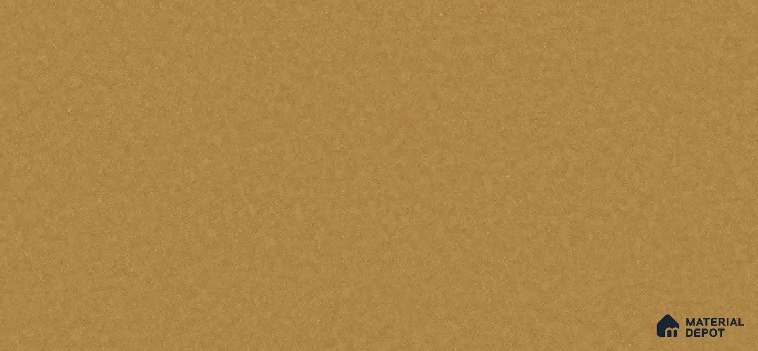 10211 | 10 Meter x 21 Inch Non Woven Texture Look Wallpaper - 57 Sq. Ft. | Minimum 15% wastage during installation