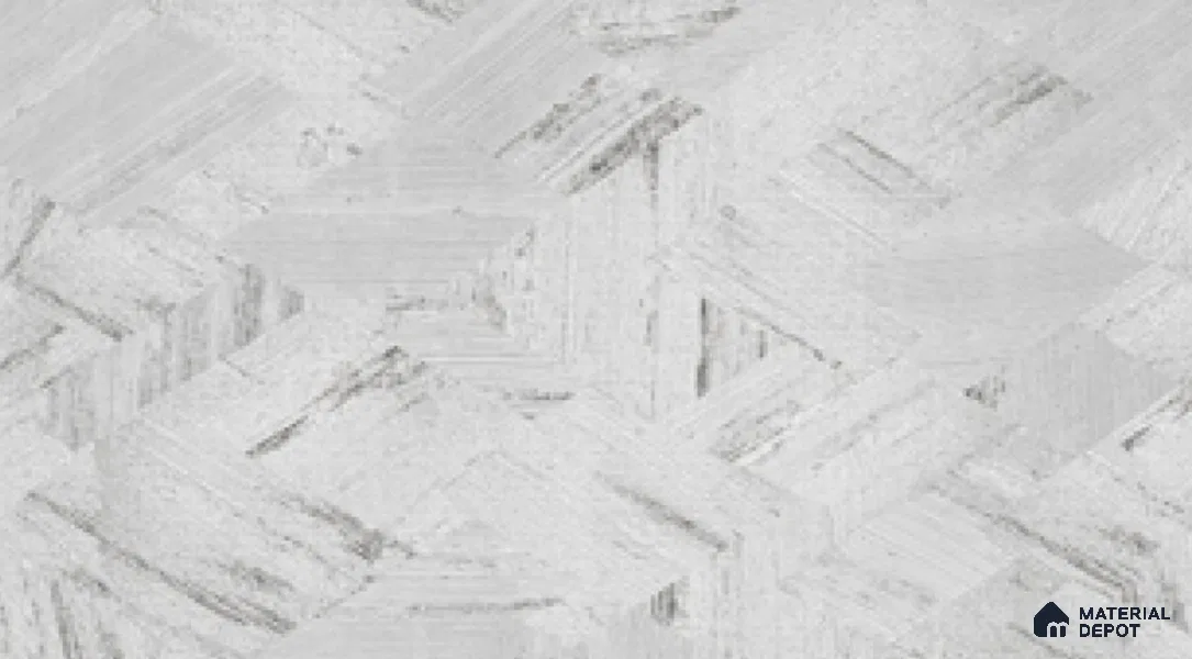 11021 | 10 Meter x 21 Inch Non Woven Patterned Look Wallpaper - 57 Sq. Ft. | Minimum 15% wastage during installation