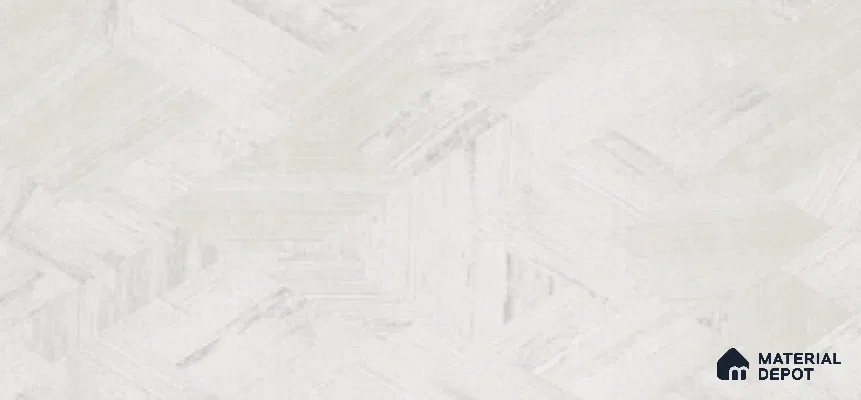 11022 | 10 Meter x 21 Inch Non Woven Patterned Look Wallpaper - 57 Sq. Ft. | Minimum 15% wastage during installation