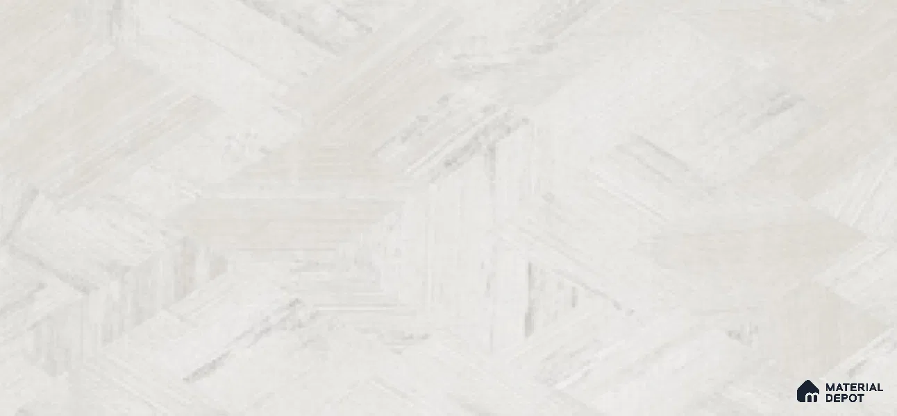 11022 | 10 Meter x 21 Inch Non Woven Patterned Look Wallpaper - 57 Sq. Ft. | Minimum 15% wastage during installation
