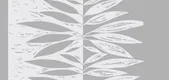 11082 | 10 Meter x 21 Inch Non Woven Florals Look Wallpaper - 57 Sq. Ft.  Image 01