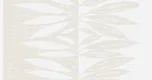11083 | 10 Meter x 21 Inch Non Woven Florals Look Wallpaper - 57 Sq. Ft. Image 01