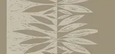11084 | 10 Meter x 21 Inch Non Woven Florals Look Wallpaper - 57 Sq. Ft. Image 01